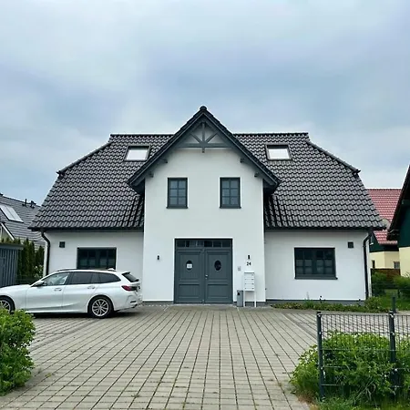 Casa de Férias Dandelion - House Summer Meadow *