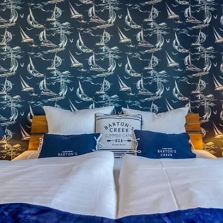 Dandelion - House Summer Meadow Zingst