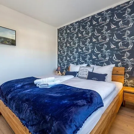 Dandelion - House Summer Meadow Casa de Férias