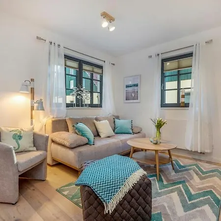 Dandelion - House Summer Meadow