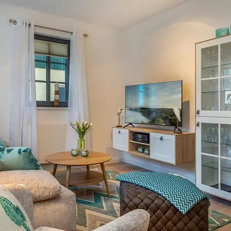 Dandelion - House Summer Meadow Casa de Férias