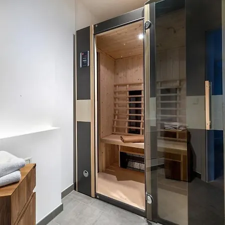 Dandelion - House Summer Meadow Zingst