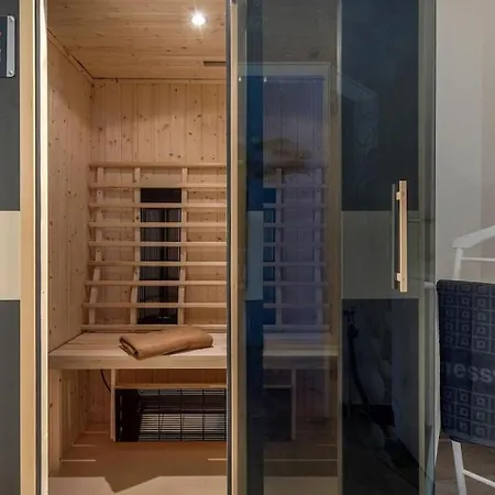 Dandelion - House Summer Meadow