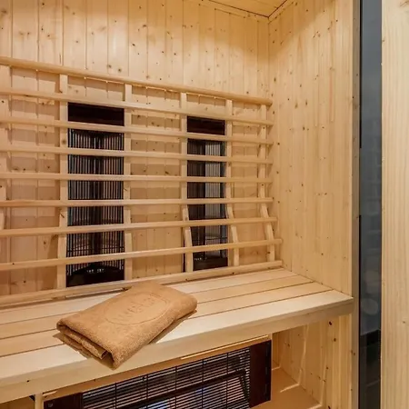 Dandelion - House Summer Meadow * Zingst