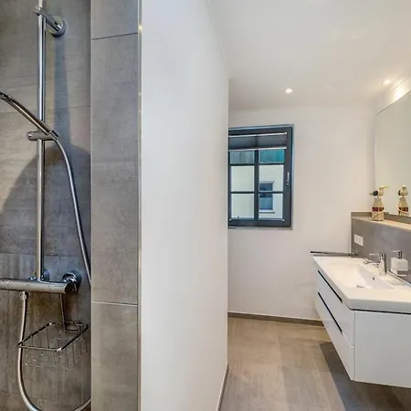 Dandelion - House Summer Meadow * Zingst