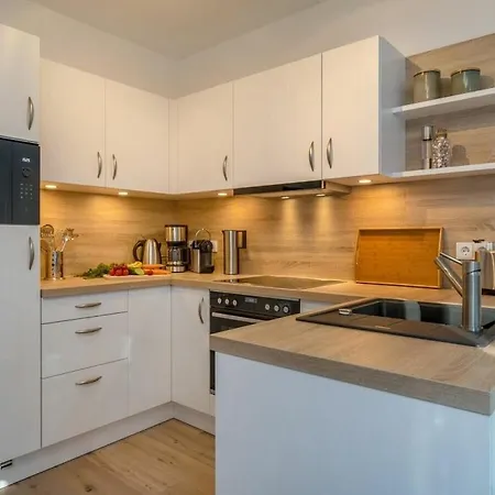 Dandelion - House Summer Meadow